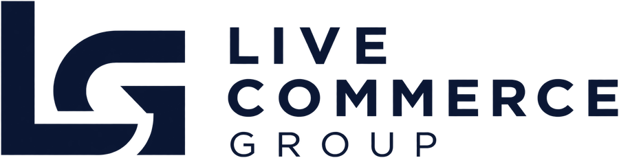 Live Commerce Group
